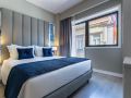 lisbon-sao-bento-hotel