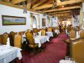 zermatt-budget-rooms