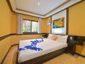 room overview picture