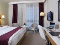 masel-hotel
