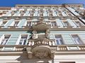 royal-prague-city-apartments