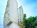 de-paviljoen-bandung-by-him