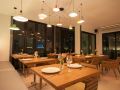 my-thai-hostel