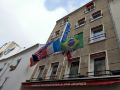 auberge-internationale-des-jeunes