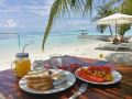crown-beach-hotel-maldives