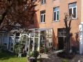 hostel-van-gogh-brussels