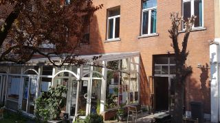 hostel-van-gogh-brussels