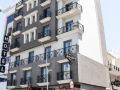 residence-le-consul