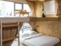 the-bob-hostel