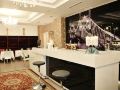 golden-city-hotel-and-spa