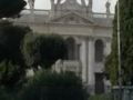 la-grande-bellezza-guest-house-rome