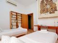 romalibera-wr-apartments