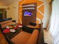 tm-resort-tanjung-bungah