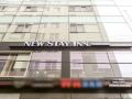 myeongdong-new-stay-inn