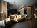 hotel-and-spa-ciudad-de-binefar