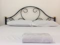 nr-guesthouse