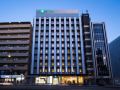 unizo-inn-kobe-sannomiya