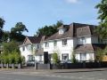 remont-oxford-hotel