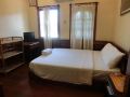 hoxieng-guesthouse-1