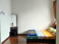 nadrah-putrajaya-homestay