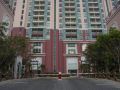 grande-caribbean-pattaya-apartment