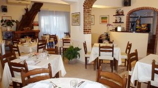 hotel-casa-nicola