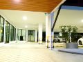 the-all-24-luxury-residence