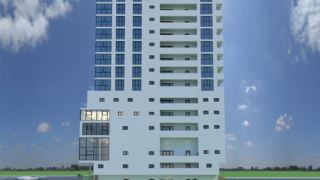 alansea-danang-hotel