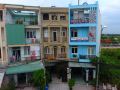 khang-an-hotel