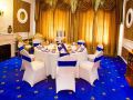 puma-imperial-hotel