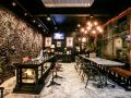 l-atelier-poshtel-phuket