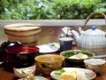 toshiharu-ryokan