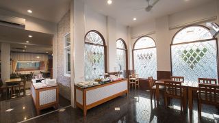 nartsiri-residence