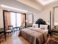 golden-palace-hotel-yerevan