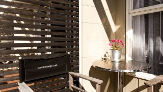 accent-on-taupo-motor-lodge