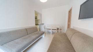 apartamentos-embat