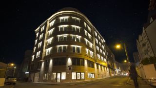 abba-hotel