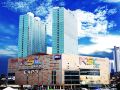 ksl-hotel-and-resort-apartment