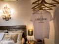 l-8-boutique-concept-apartments