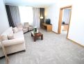 room overview picture