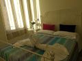 la-branda-brin-guest-house
