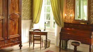chateau-fleury-la-foret