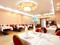 business-hotel-alekseevsky