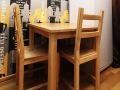 apartlux-kuzminki