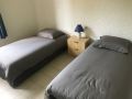 residence-les-cigales