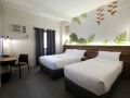 u-hotels-makati