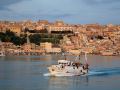 villa-with-2-bedrooms-in-sciacca-with-wonderful-sea-view-enclosed-garden-and-wifi-near-the-beach
