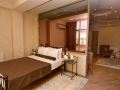 dat-exx-apartments