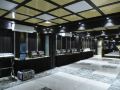 anr-hotels