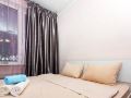 apartlux-noviy-arbat-superior